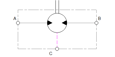 BBC Series BBC 2, BBC 3, BBC 5